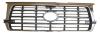 SAT ST-TY88-093-C0 (STTY88093C0) Replacement part