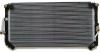 SAT STTY883940 Replacement part