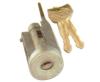 SAT ST-TY88-410L-0 (STTY88410L0) Replacement part