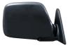 SAT STTY889401 Replacement part