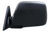 SAT STTY889402 Replacement part