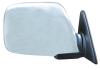 SAT ST-TY88-940-A1 (STTY88940A1) Replacement part