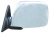SAT ST-TY88-940-A2 (STTY88940A2) Replacement part