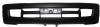 SAT ST-TY89-000-A0 (STTY89000A0) Replacement part