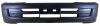 SAT ST-TY89-000-B0 (STTY89000B0) Replacement part