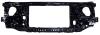 SAT STTY89009J0 Replacement part