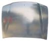 SAT ST-TY89-015-J0 (STTY89015J0) Replacement part