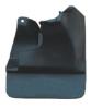 SAT STTY89016BJ1 Replacement part