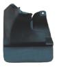 SAT STTY89016BJ2 Replacement part