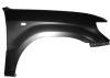 SAT STTY89016J1 Replacement part