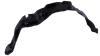 SAT ST-TY89-016L-J1 (STTY89016LJ1) Replacement part