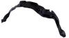 SAT ST-TY89-016L-J2 (STTY89016LJ2) Replacement part