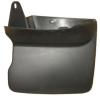 SAT STTY89064BJ1 Replacement part