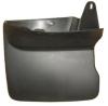 SAT ST-TY89-064B-J2 (STTY89064BJ2) Replacement part