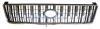 SAT STTY89093K0 Replacement part