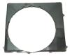 SAT STTY892000 Replacement part