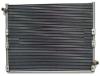 SAT ST-TY89-394-B0 (STTY89394B0) Replacement part