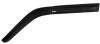 SAT STTY896212 Replacement part