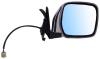 SAT ST-TY89-940-D1 (STTY89940D1) Replacement part