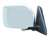 SAT STTY89940E1 Replacement part