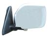 SAT STTY89940E2 Replacement part