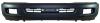 SAT ST-TY90-000-0 (STTY900000) Replacement part