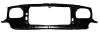 SAT STTY900090 Replacement part