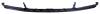 SAT STTY90011B0 Replacement part