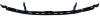 SAT ST-TY90-011-C0 (STTY90011C0) Replacement part
