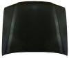 SAT STTY90015A0 Replacement part