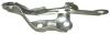 SAT STTY90015HA1 Replacement part