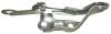 SAT STTY90015HA2 Replacement part