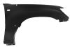 SAT STTY90016A1 Replacement part