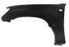 SAT STTY90016A2 Replacement part