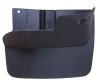 SAT STTY90016B1 Replacement part