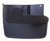 SAT STTY90016B2 Replacement part
