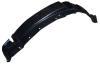 SAT STTY90016L1 Replacement part
