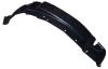 SAT STTY90016L2 Replacement part