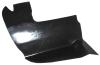 SAT STTY90016LA1 Replacement part