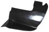 SAT STTY90016LA2 Replacement part