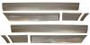 SAT ST-TY90-038-0 (STTY900380) Replacement part