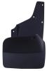 SAT STTY90064B1 Replacement part