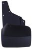 SAT STTY90064B2 Replacement part
