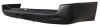 SAT STTY90087J0 Replacement part