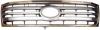 SAT STTY90093F0 Replacement part