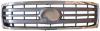 SAT STTY90093I0 Replacement part