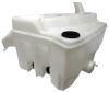 SAT STTY901010 Replacement part
