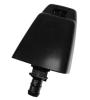 SAT ST-TY90-110-0 (STTY901100) Replacement part
