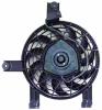 SAT STTY902030 Replacement part