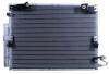 SAT STTY903940 Replacement part